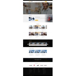 Kurumsal Web Paketi