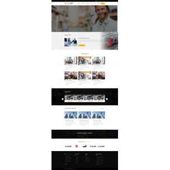 Kurumsal Web Paketi Kurumsal Web Paketi