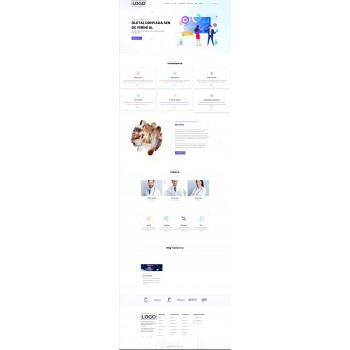 PHP Kurumsal Yazılım - 14553589 PHP Kurumsal Yazılım - 14553589