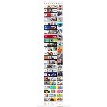 Opencart Journal C2C Pazaryeri Tam Paket Opencart Journal C2C Pazaryeri Tam Paket