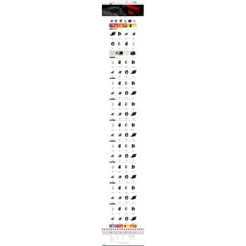 Opencart C2C Hepsiburada Teması Opencart C2C Hepsiburada Teması