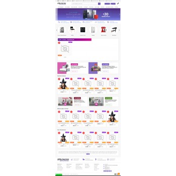 Opencart Journal Alışveriş Opencart Journal Alışveriş