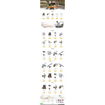 Opencart Journal Av Malzemeleri Tam Paket Opencart Journal Av Malzemeleri Tam Paket
