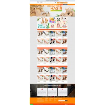 Opencart Journal Ayakkabı - Moda Tam Paket Opencart Journal Ayakkabı - Moda Tam Paket