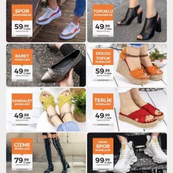 Opencart Journal Ayakkabı Satış Tam Paket Opencart Journal Ayakkabı Satış Tam Paket