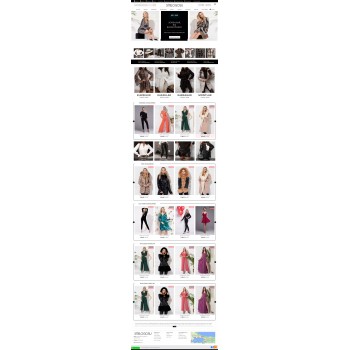 Opencart Journal Tekstil Tam Paket Opencart Journal Tekstil Tam Paket