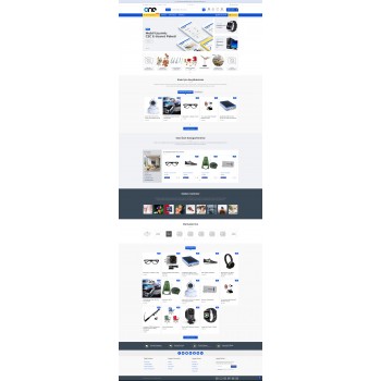 Opencart C2C Pazaryeri Sitesi Opencart C2C Pazaryeri Sitesi