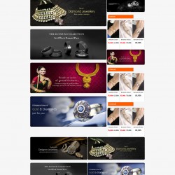 Opencart Private Shop Teması Opencart Private Shop Teması