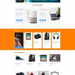 PHP E Ticaret Paket 5 PHP E Ticaret Paket 5