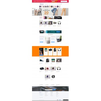 PHP E Ticaret Paket 5 PHP E Ticaret Paket 5