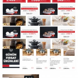 Php Yazılım Mutfak Beyaz Eşya Eticaret Php Yazılım Mutfak Beyaz Eşya Eticaret