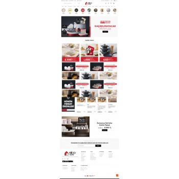 Php Yazılım Mutfak Beyaz Eşya Eticaret Php Yazılım Mutfak Beyaz Eşya Eticaret