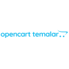 Opencart Temalar