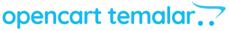 Opencart Temalar