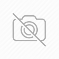 Opencart C2C Pazaryeri